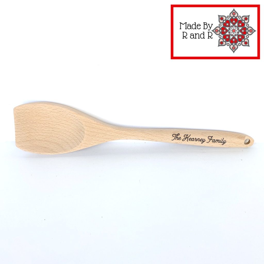 17++ How to engrave wooden spoons ideas in 2021 