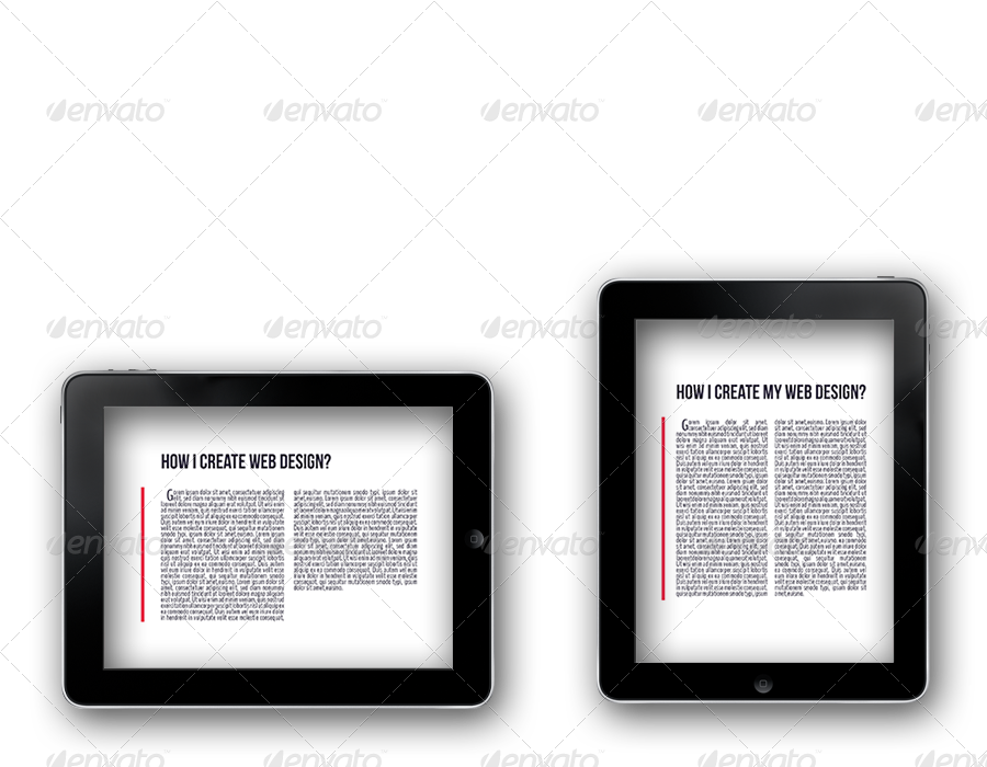 Can You Print From A Tablet How To Wirelessly Print From Your Smartphone Or Tablet Brother Printers Printer Windows 10