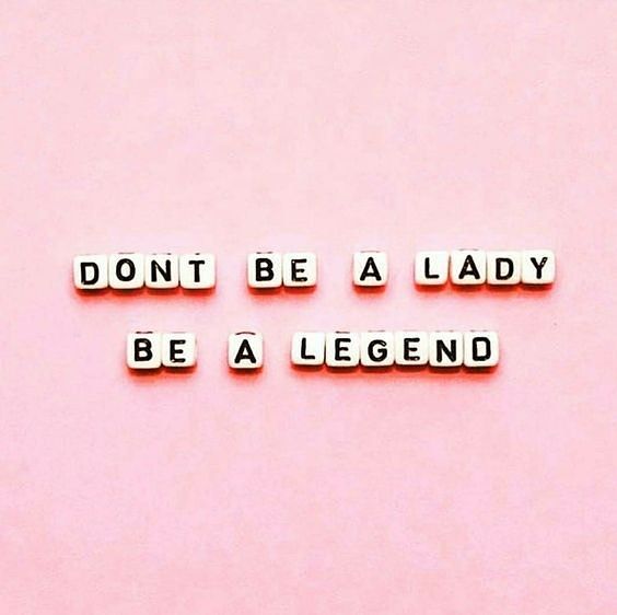 May your Saturday (and everyday after) be as legendary as you 💃🏻✨ . . . . . . Follow @PositivitySparkles for more daily inspirational QUOTES & #Interpretations! The Words, Words Of Wisdom, Words Quotes, Me Quotes, Motivational Quotes, Inspirational Quotes, Pink Quotes, Sayings, Funny Quotes