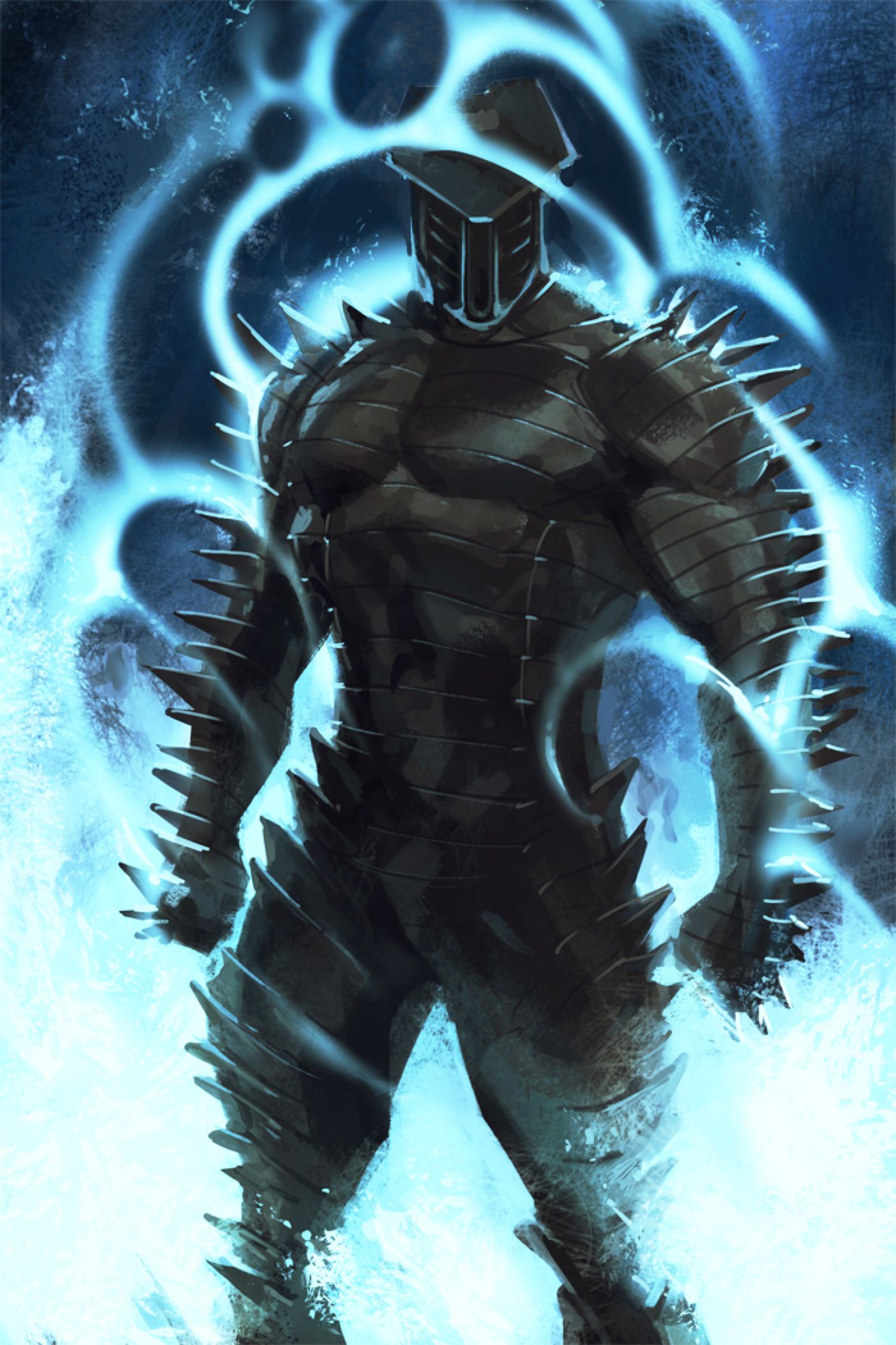 Thor Thursday 43 Personajes Comic Personaje De Ficcion Vengadores Marvel