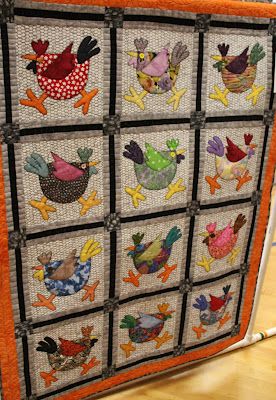Sutter Creek With Mom Quilt Patterns Quilts Quilting Crafts
