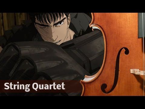 Epingle Sur Music Geek Instrumental Epingle Sur Music Geek Instrumental