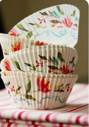 Rodschinson Com Pieces Cupcake Wrappers Topper De Gateau Emballage De Cupcakes Decoration Pour Fille Anniversaire Party Betoy Cupcake Papier Patisserie Figurines Pour Gateaux Rodschinson Com Pieces Cupcake Wrappers Topper De Gateau Emballage De Cupcakes Decoration Pour Fille Anniversaire Party Betoy Cupcake Papier Patisserie Figurines Pour Gateaux
