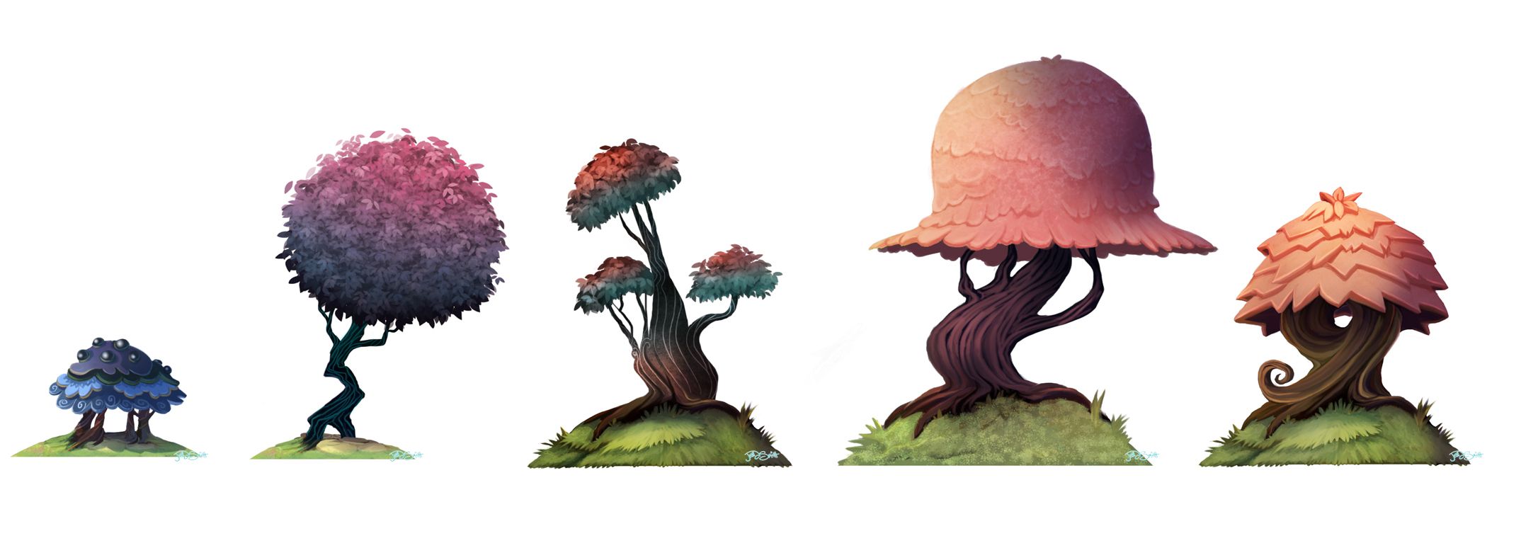 Avatar Kinect Gothic Assets 02 By Channel Square On Deviantart
