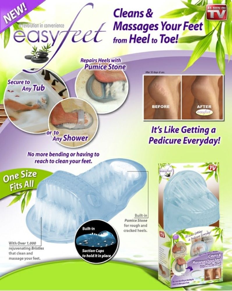 the as seen on tv product that saved my summer feet summer feet aas seen on tv flyers