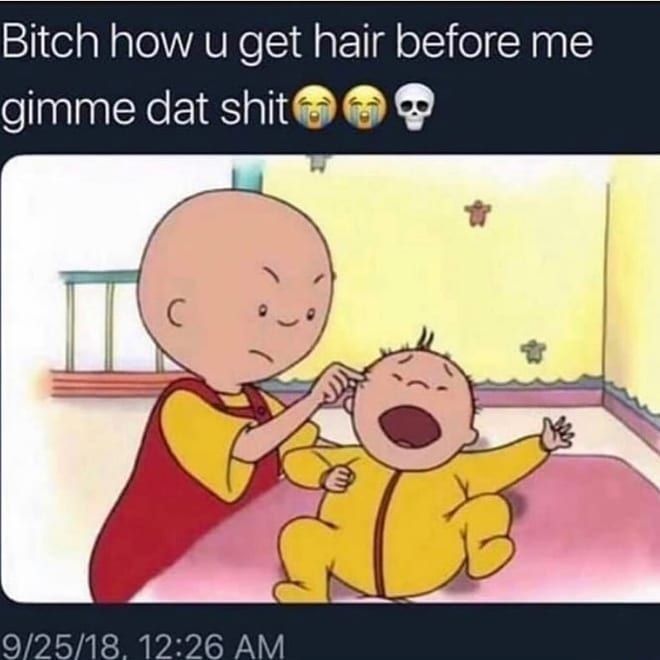 How girls fight - - - - - - - #meme #memes #bestmemes #instamemes #funny