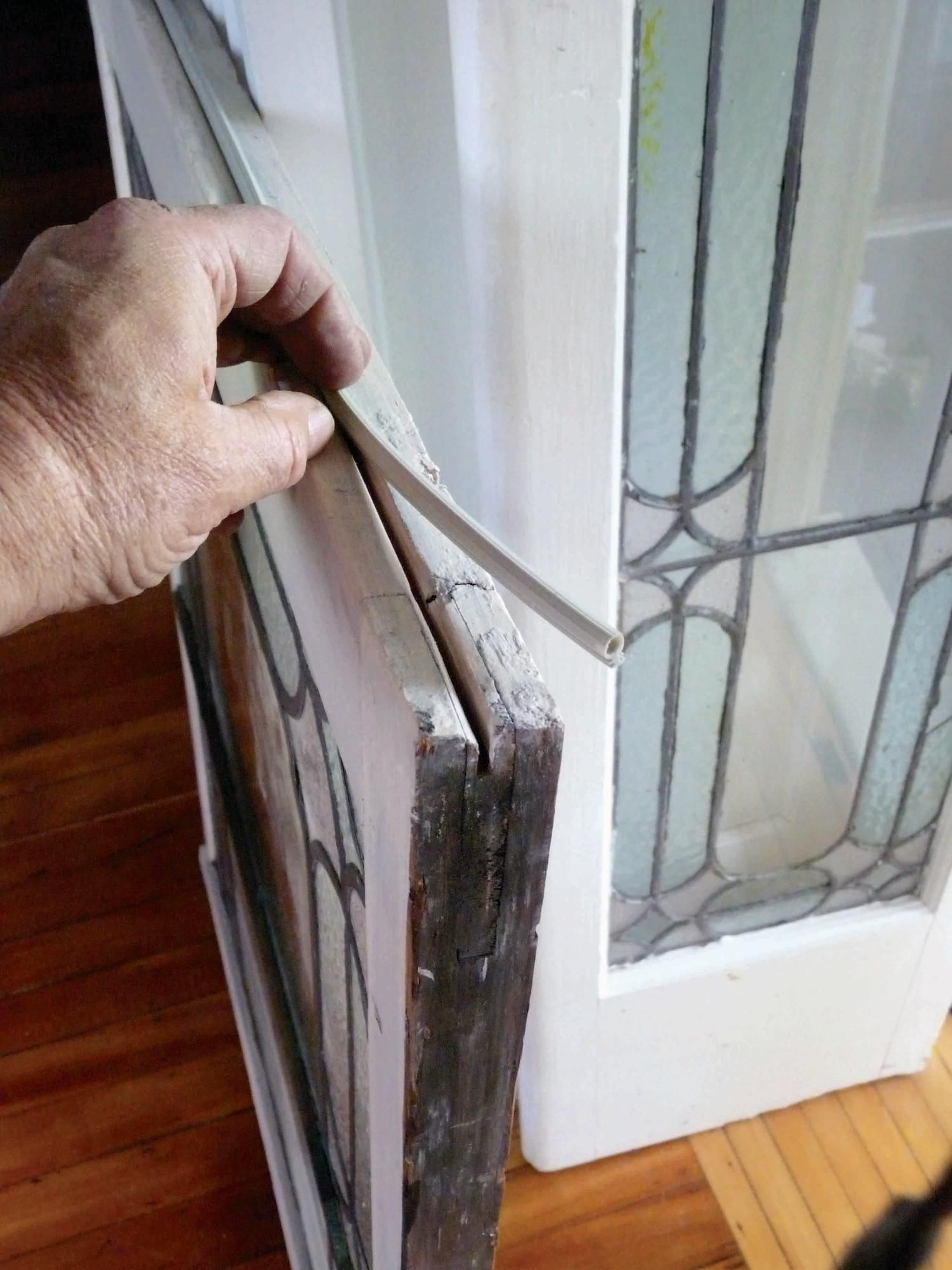 weatherstripping double hung windows door bottom threshold by steve jordan author of the window sash biblewhen energy bills are high and our homes drafty cold we look for scapegoat weatherstripping doublehung scapegoat energy bill weatherstripping double hung windows door bottom threshold by steve jordan author of the window sash biblewhen energy bills are high and our homes drafty cold we look for scapegoat weatherstripping doublehung scapegoat energy bill