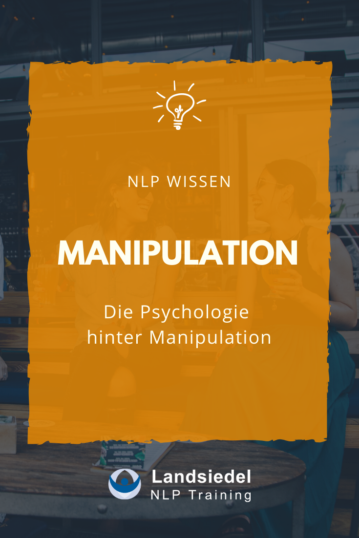Flirten lernen seminar