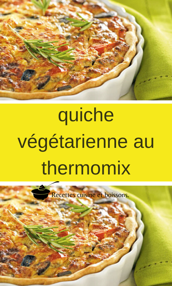 Risotto A L Indienne Au Thermomix Recette Cuisine Indienne Repas Thermomix Recette Mr Cuisine