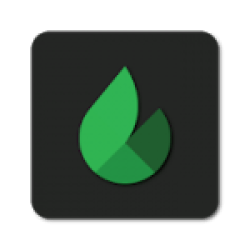 Download 3g Watchdog Pro Data Usage 1 28 1 Apk With Images Mobile Data Application Android App