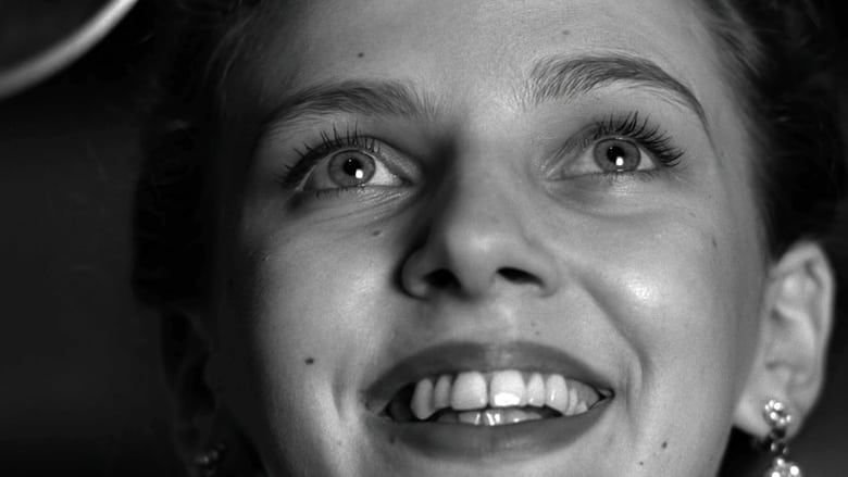 Dieses Bescheuerte Herz Ganzer Film Deutsch Dieses Bescheuerte Herz Ganzer Film Deutsch