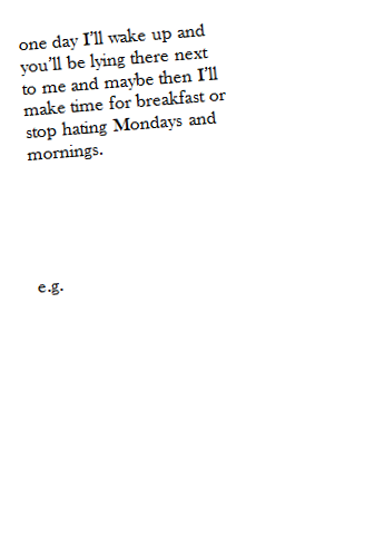 The Things He Makes Me Do Words Pretty Words Quotes The Things He Makes Me Do Words Pretty Words Quotes