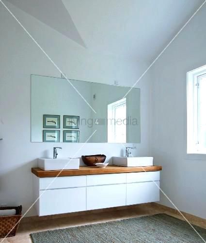 Waschtischkonsole Mit Schublade Lovely Waschtisch Holzplatte Wand Waschtischkonsole Mit Schublade Lovely Waschtisch Holzplatte Wand Waschbecken