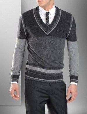 Maglia Maglione Girocollo D/&G Uomo Sweater Crew Neck Uomo Man