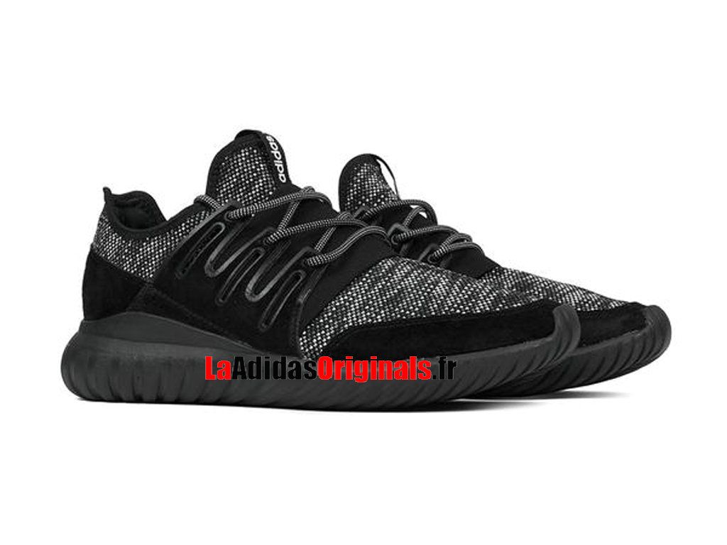 adidas chaussure pas cher femme adidas chaussure pas cher femme