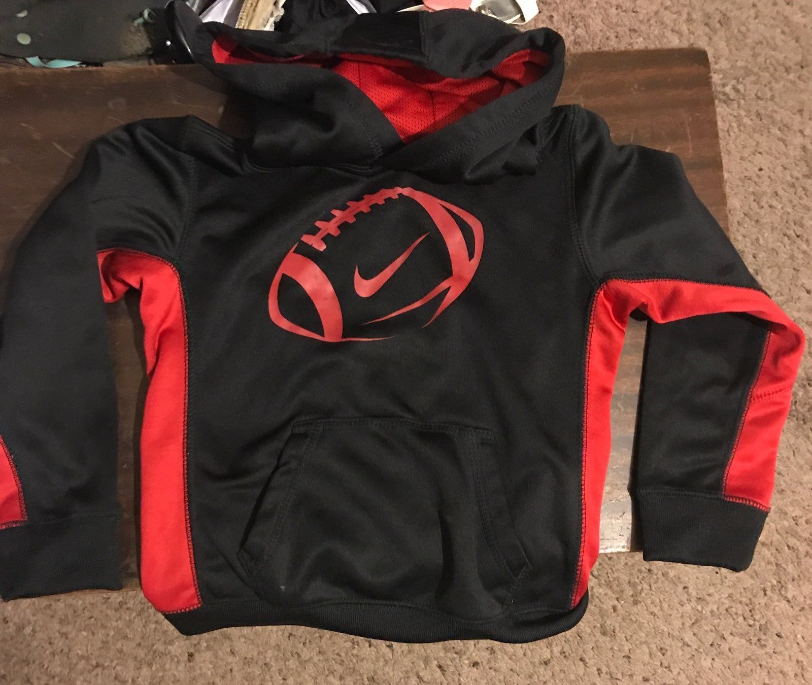 nike hoodie 4t nike hoodie 4t