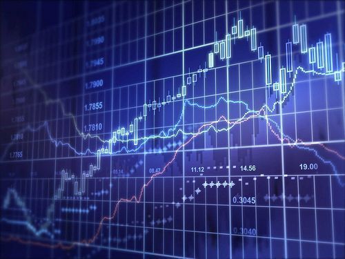 Foreign Exchange Trading Does Not Have To Be Hard Http Azaforex Foreign Exchange Trading Does Not Have To Be Hard Http Azaforex