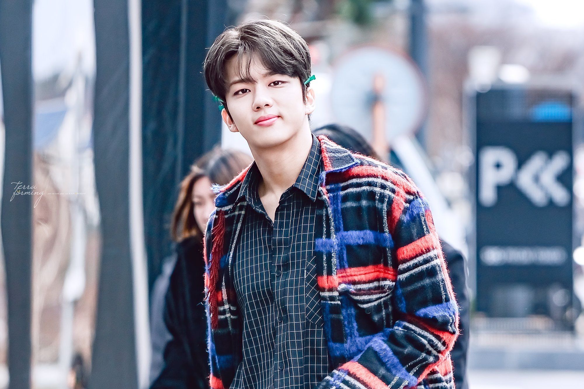 yoo youngjae pinterest dagmara yoo youngjae pinterest dagmara