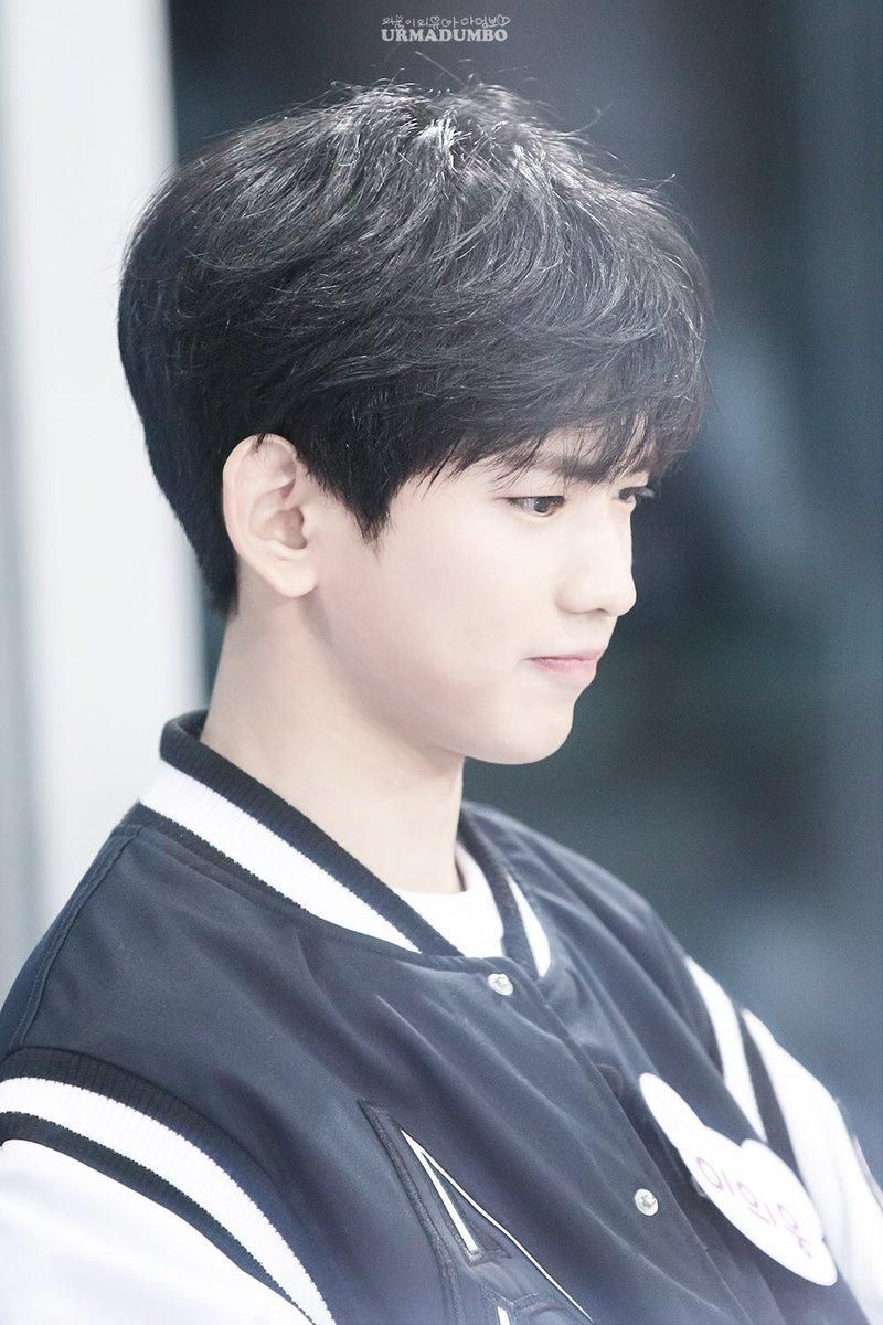lee euiwoong fotografi lee euiwoong fotografi