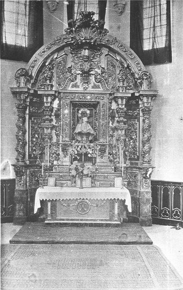 Página Personal De José Carlos Canalda Alcalá De Henares Artículos De En Busca De La Alcalá Perdida Alcala De Henares Jose Carlos Monumentos