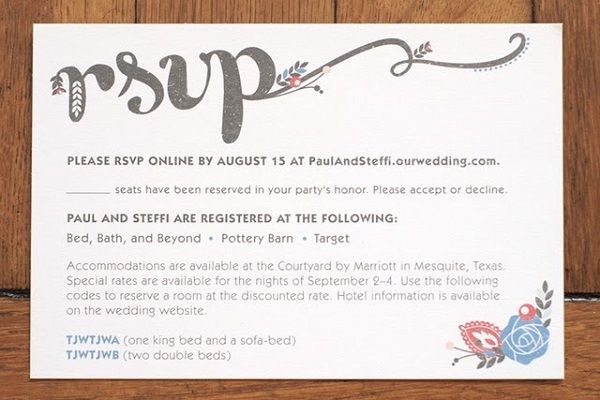 Pin On Wedding Stationery Pin On Wedding Stationery