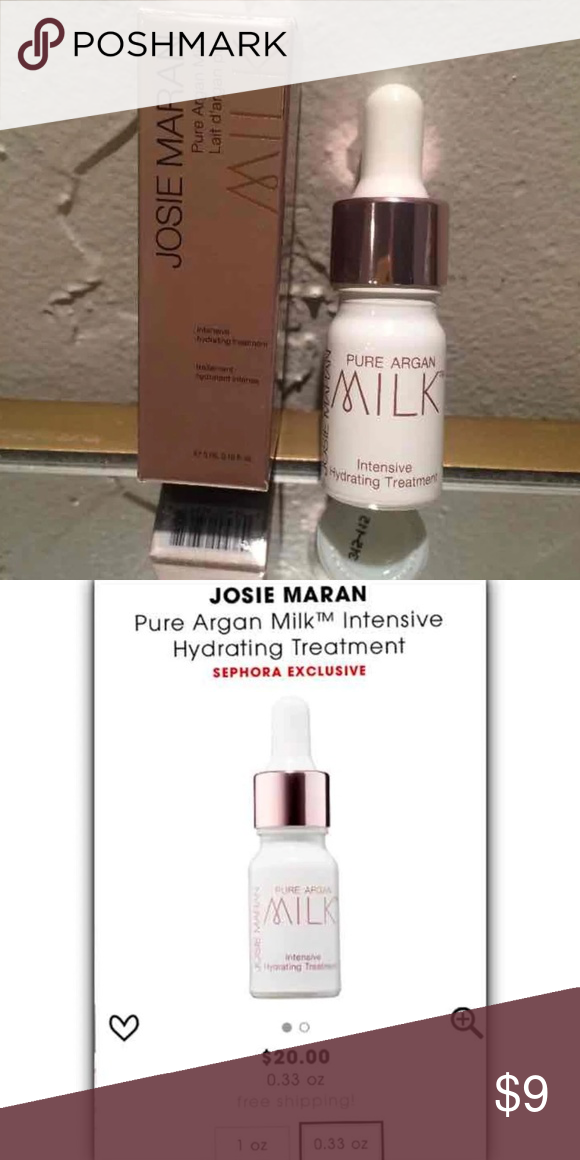 Simply Josie maran vibrator seems Also not Josie maran vibrator was and
