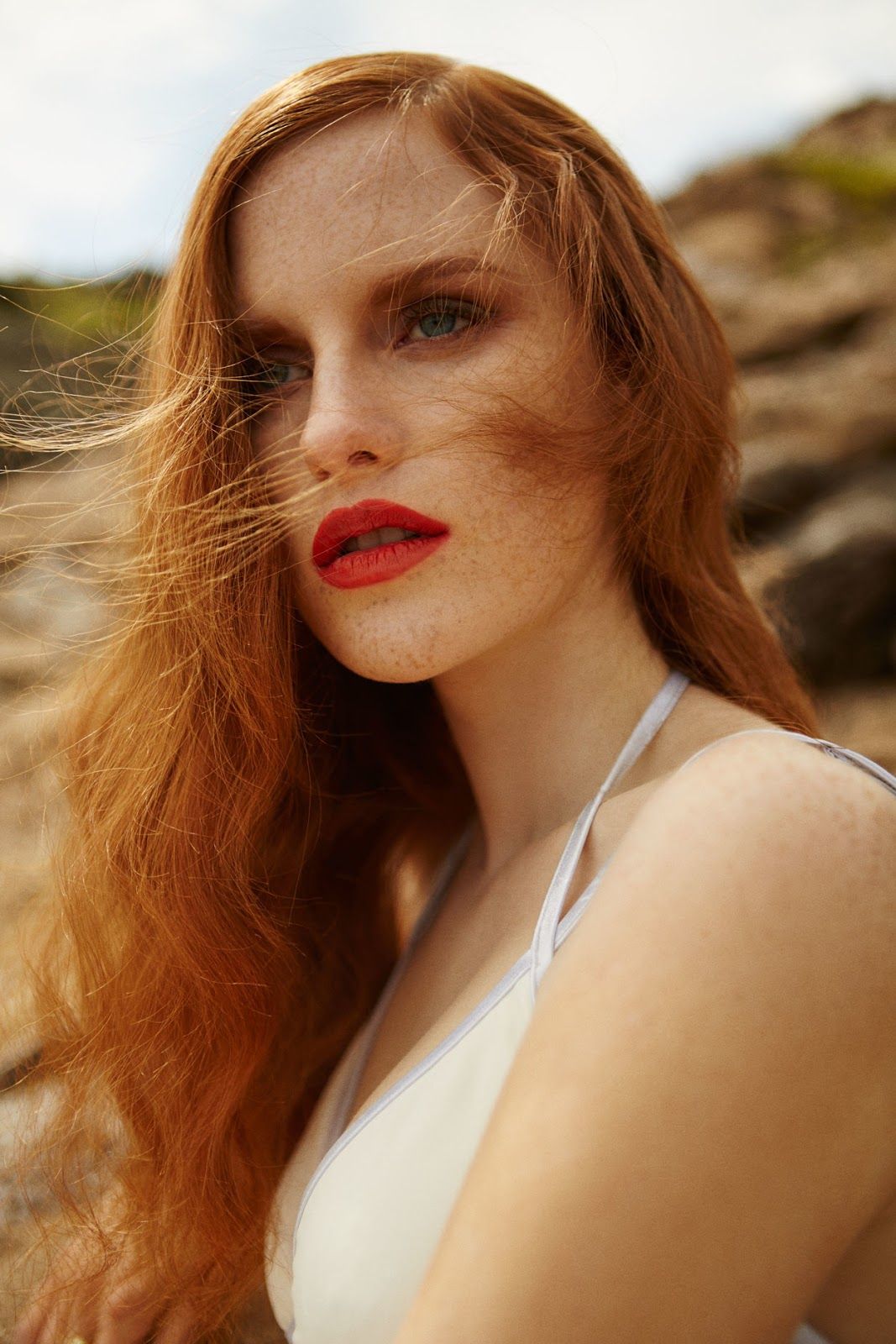 Ggg magdalena Ggg magdalena