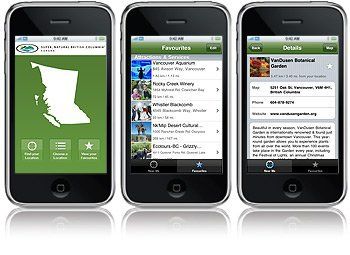 Restaurants Near Me Restaurants Near Me Restaurants Near Me Restaurants Near Me