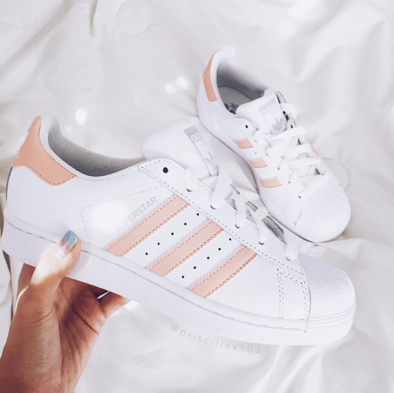 adidas summer shoes womens