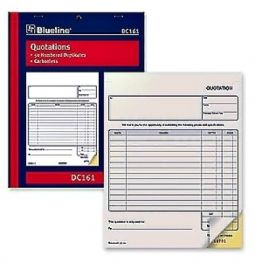 we offers carbonless invoice printing services in uk europe printed invoice forms