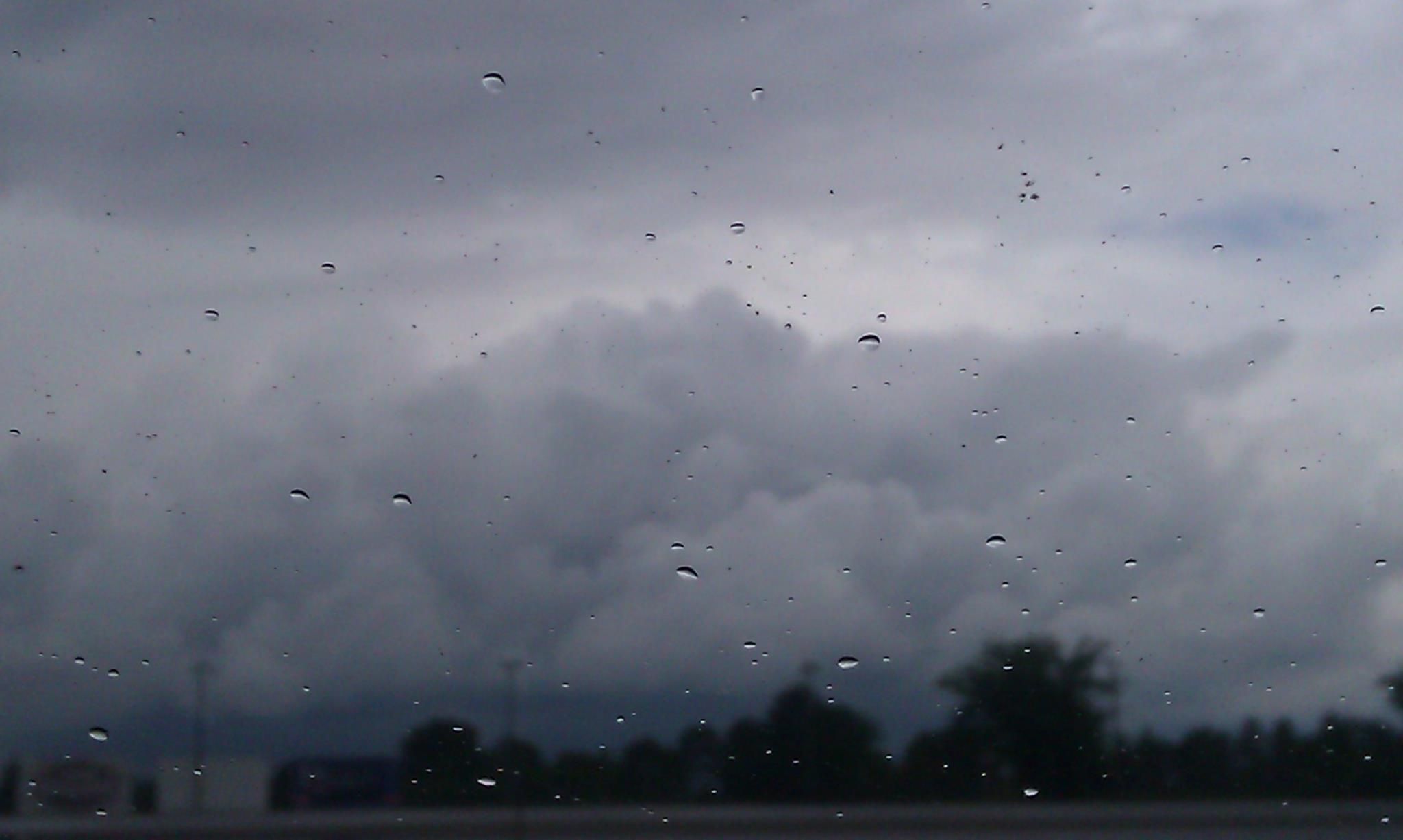 Cloudy Rainy Day Rainy Days In This Moment Rainy Cloudy Rainy Day Rainy Days In This Moment Rainy