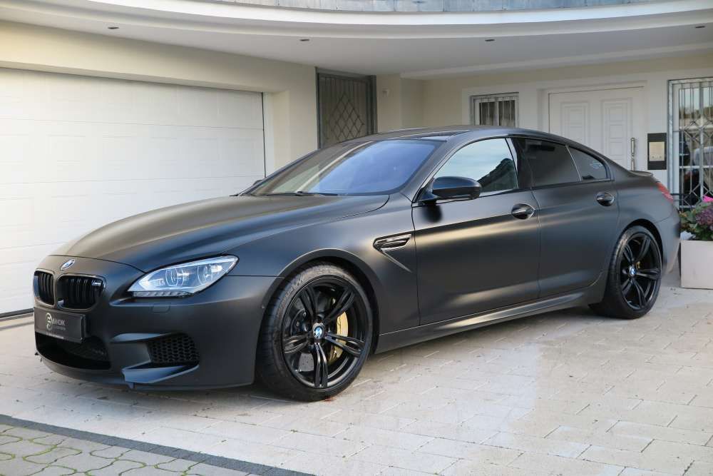 Bmw Gebrauchtwagen Stuttgart Bmw Gebrauchtwagen Stuttgart