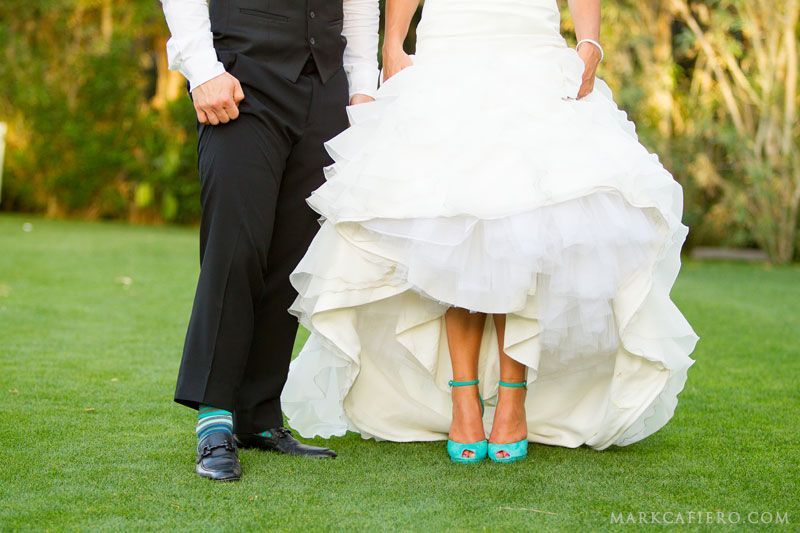 16 Unbelievable Shoes Heels Platform Ideas In 2020 Blue Wedding