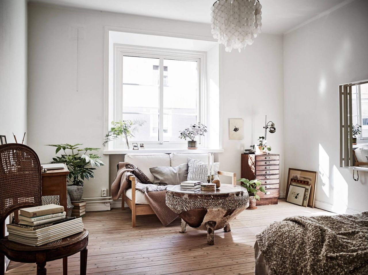vintage studio apartment design design ikea small apartment ideas vintage studio apartment home decor pinterest studio vintage studio apartment design design ikea small apartment ideas vintage studio apartment home decor pinterest studio