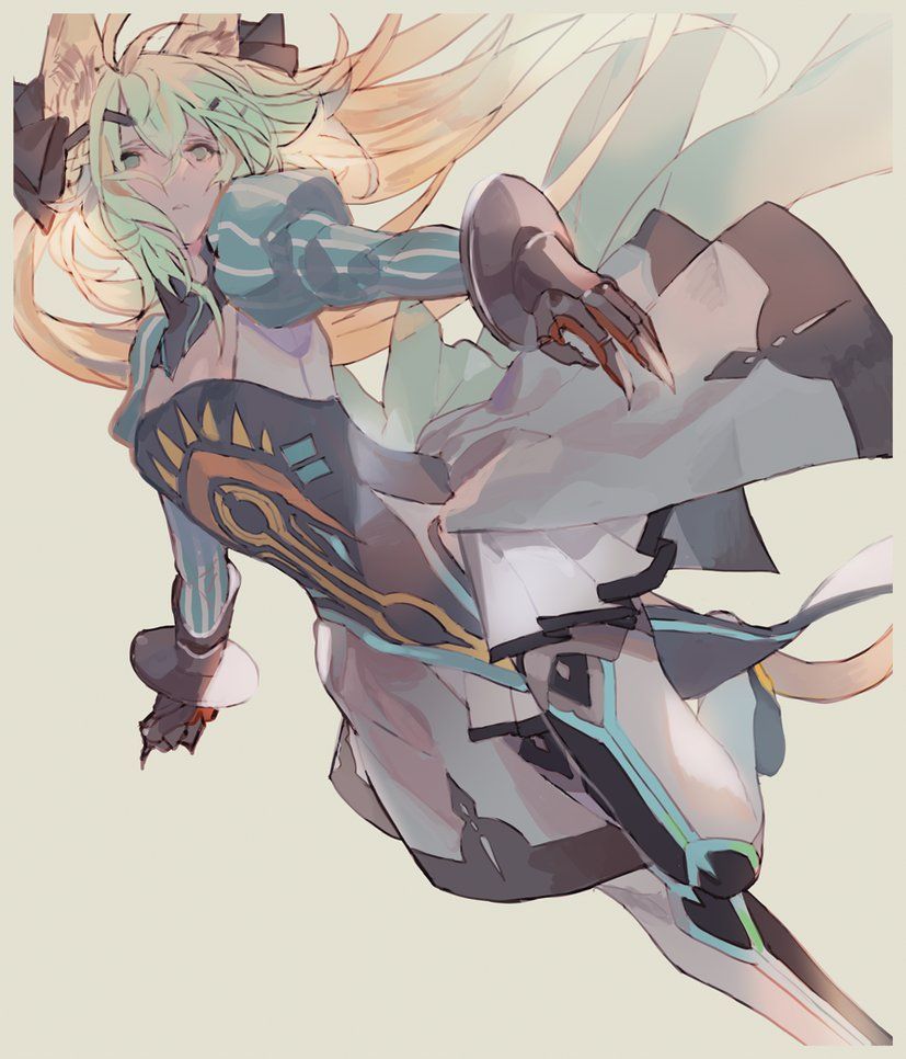 Fate Apocrypha Archer of Red Atalanta Chaste Huntress Cosplay Costume Comic Con Fate Apocrypha Archer of Red Atalanta Chaste Huntress Cosplay Costume Comic Con