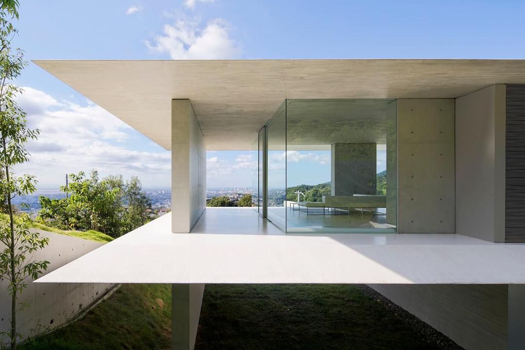 Lightblock Architecture On Instagram By Kubotaarchitectatelier In Nishinomiya Hyogo Japan 15 インスタ映え 民宿 Minimalistar ミニマリストの建築 現代 建築の住宅 ビーチハウス風インテリア Lightblock Architecture On Instagram By Kubotaarchitectatelier In Nishinomiya Hyogo Japan 15 インスタ映え 民宿 Minimalistar ミニマリストの建築 現代 建築の住宅 ビーチハウス風インテリア