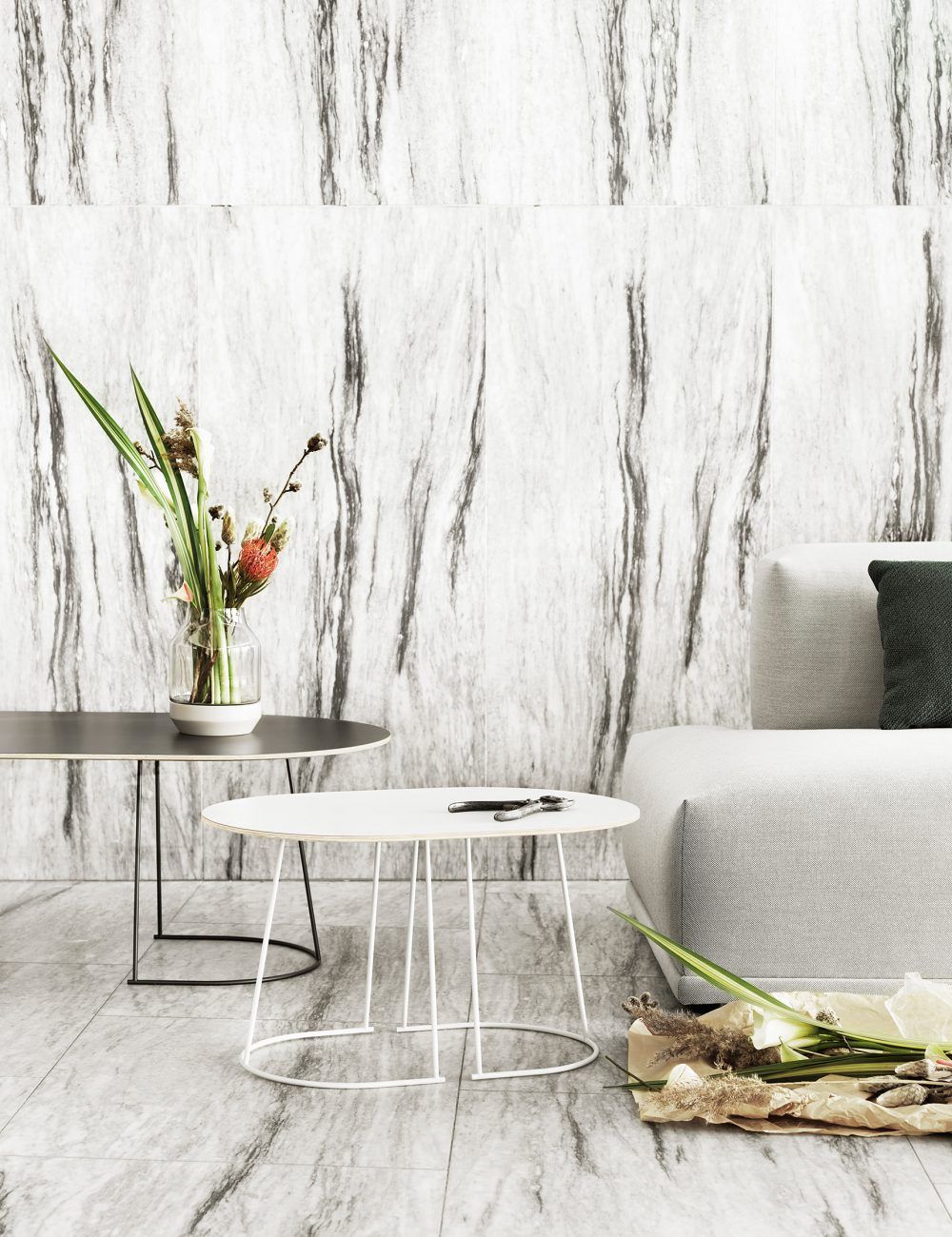 Muuto design Moebel in Dresden | Kinderbasteln | Pinterest ... Muuto design Moebel in Dresden | Kinderbasteln | Pinterest ...
