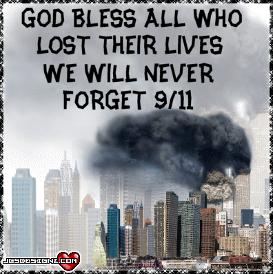 (396×398) We will never Never
