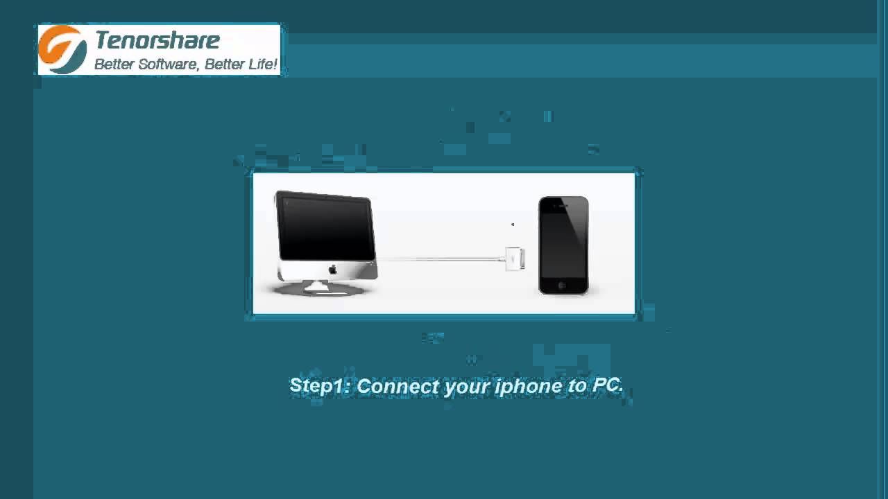tenorshare reiboot iphone tenorshare reiboot iphone