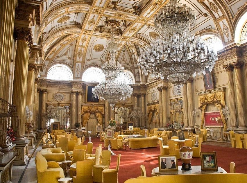 jai-vilas-palace-in-gwalior-jayajirao-scindia-palace jai-vilas-palace-in-gwalior-jayajirao-scindia-palace