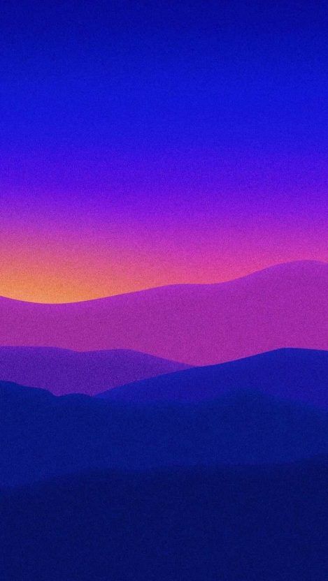 Download New Wallpaper for iPhone 6 / 6 Plus Today Download New Wallpaper for iPhone 6 / 6 Plus Today