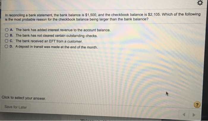 Checkbook Register Worksheet 1 Answers - Englishworksheet.my.id
