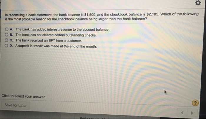 Checkbook Register Worksheet 1 Answer Key Also Checkbook Register