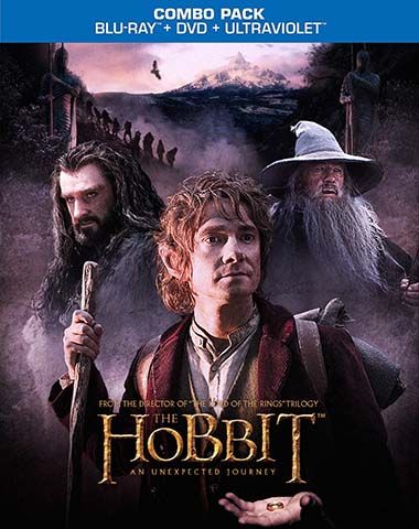 Rosetta 1999 Depeliculas Pinterest Cine Cinefilo Y Peliculas Recomendadas
