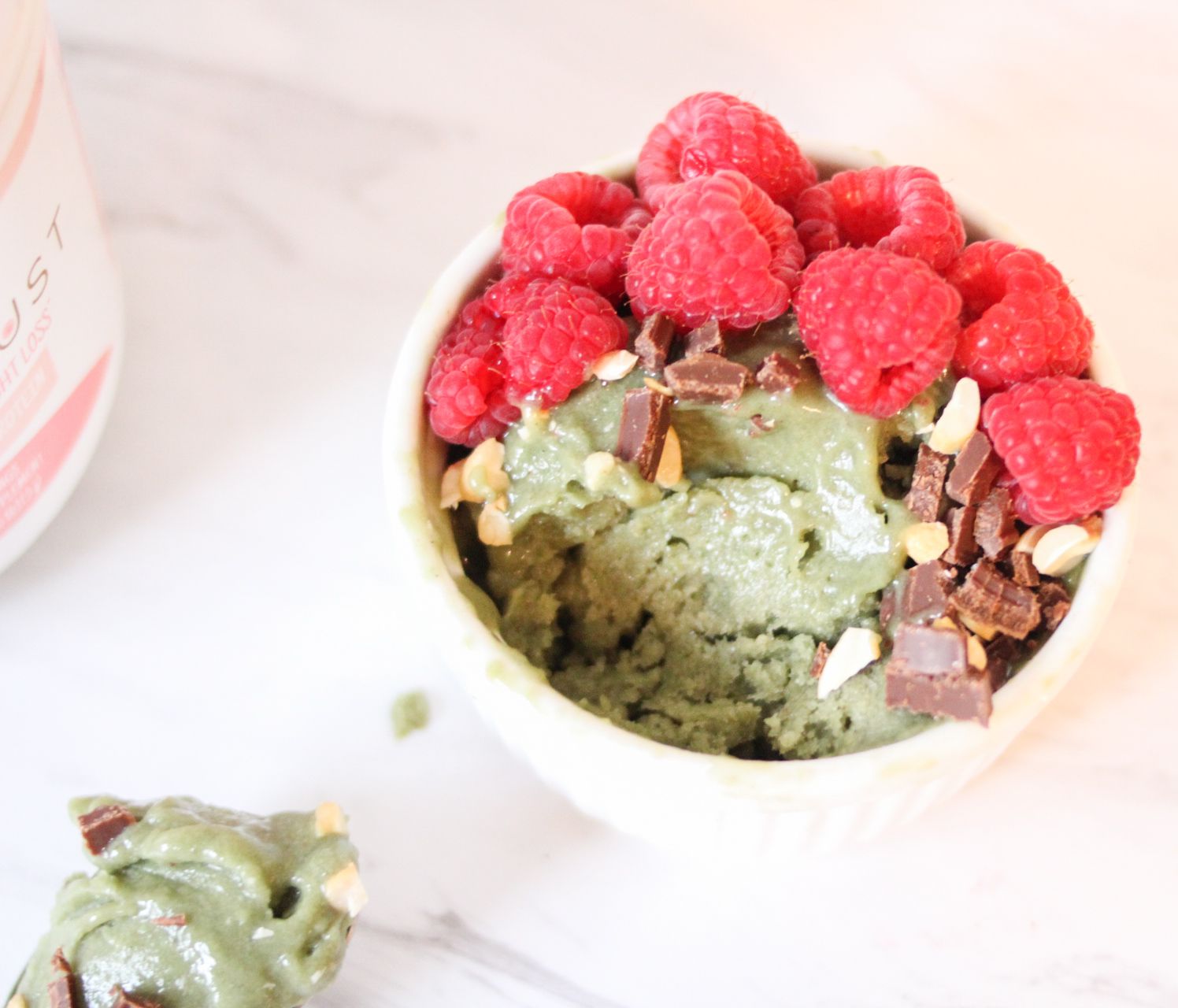 Lactation Nice Cream Recipe Nice cream, Food processor Lactation Nice Cream Recipe Nice cream, Food processor