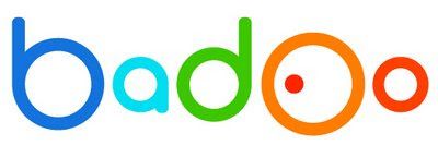 site de rencontre badoo.com