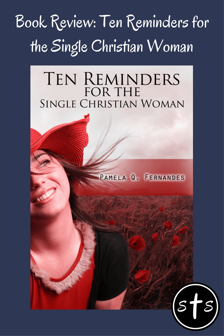 Christliche bücher über dating für frauen
