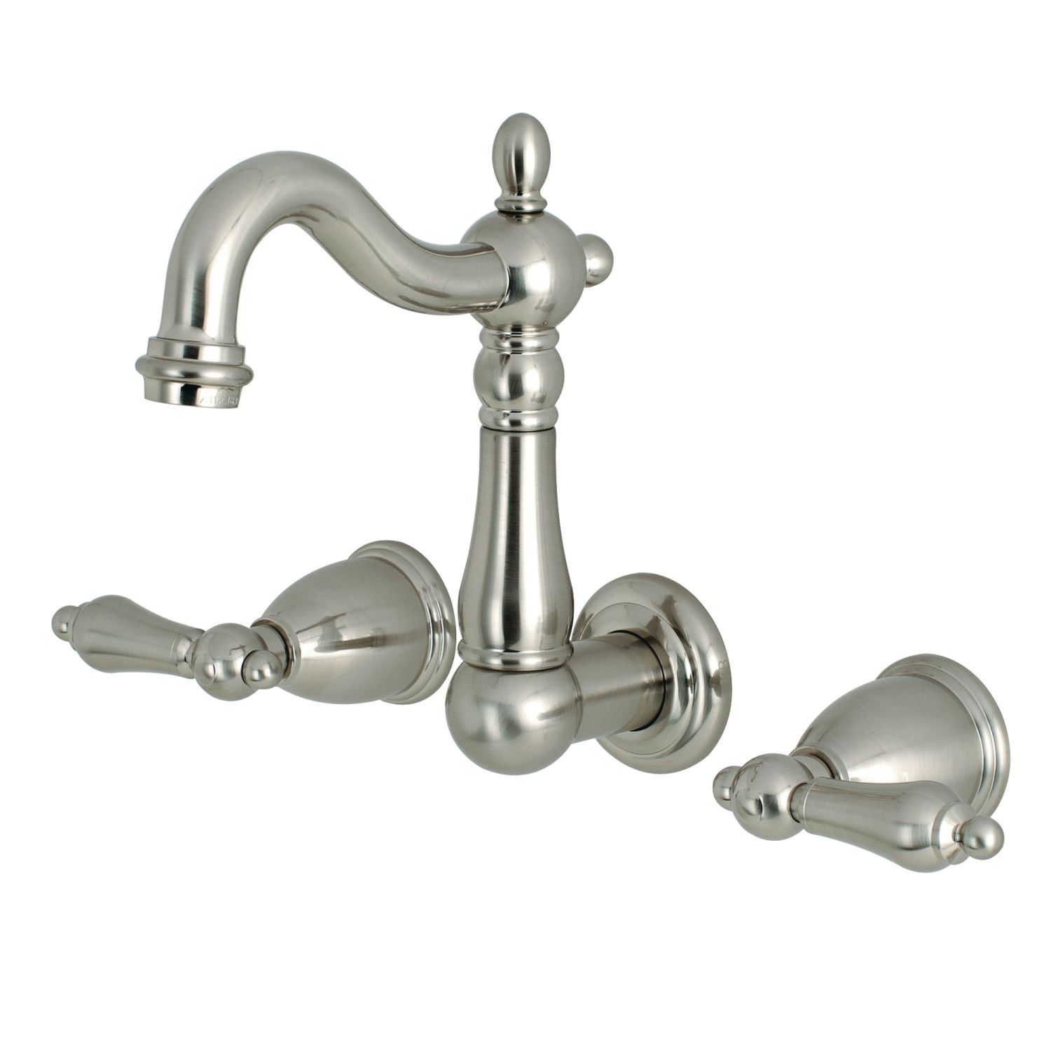 vessel sink faucets brushed nickel vessel bathroom kingston brass ks1228al vessel sink faucet brushed nickel kingston sink vessel sink faucets brushed nickel vessel bathroom kingston brass ks1228al vessel sink faucet brushed nickel kingston sink