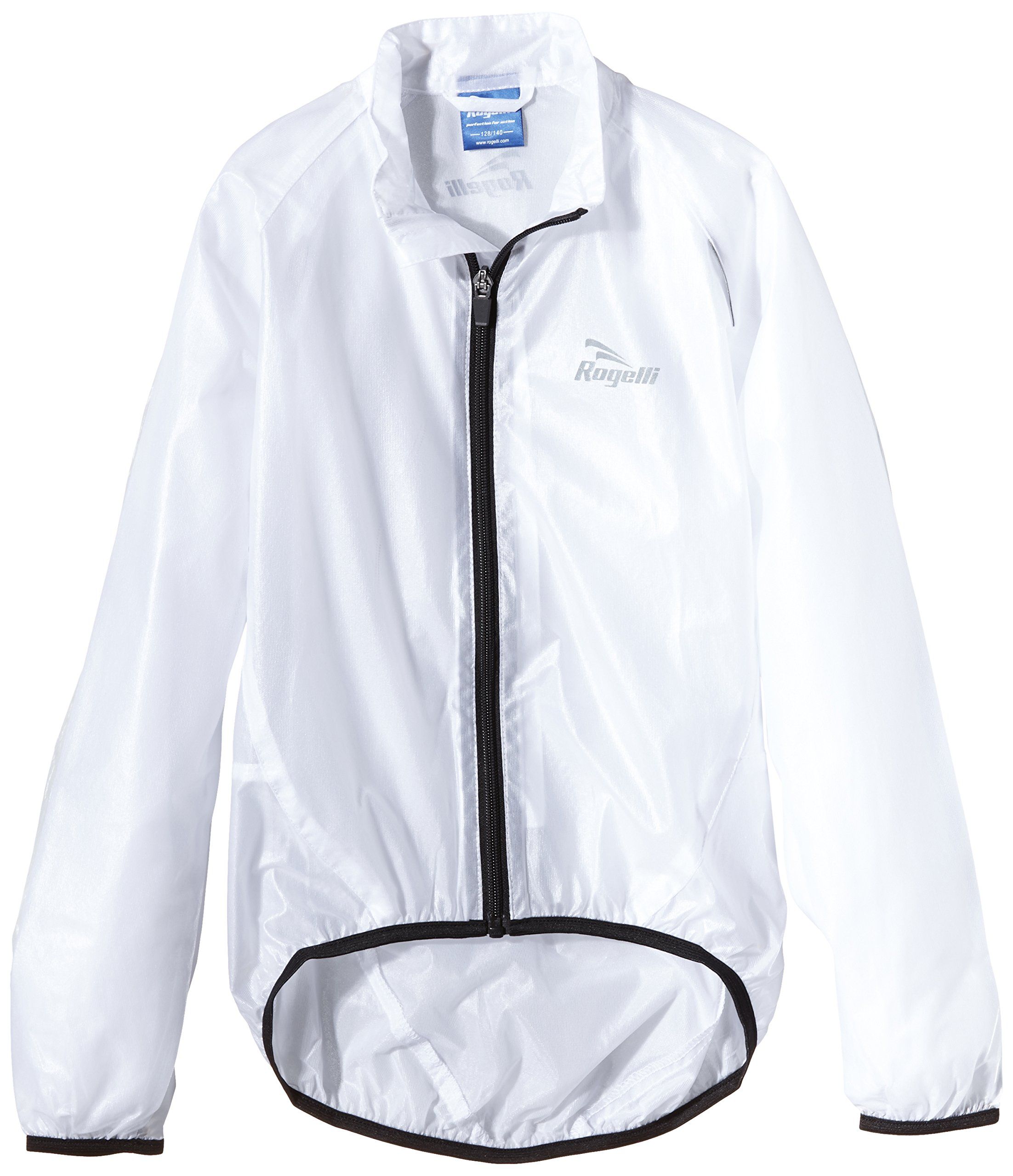 chubasquero puma mujer chubasquero puma mujer