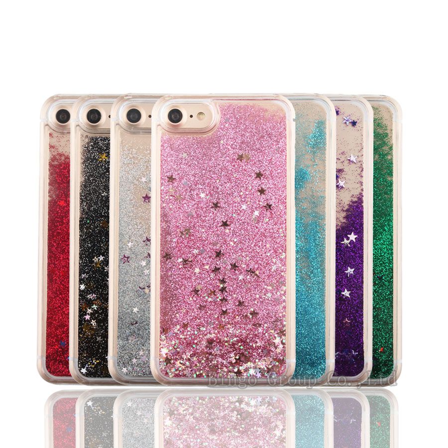 iphone 7 plus carcasas purpurina iphone 7 plus carcasas purpurina